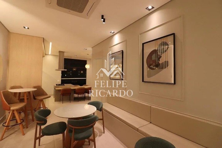 residential-/-apartment-3-quartos-107m2-centro-sao-bernardo-do-campo-sp