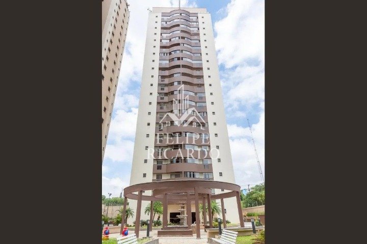 residential-/-apartment-3-quartos-107m2-centro-sao-bernardo-do-campo-sp