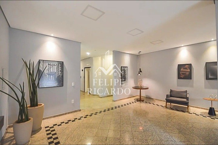 residential-/-apartment-3-quartos-107m2-centro-sao-bernardo-do-campo-sp