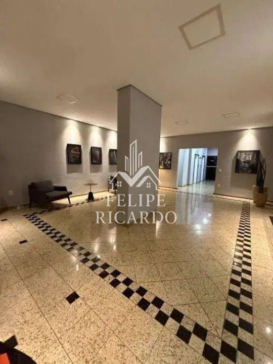 residential-/-apartment-3-quartos-107m2-centro-sao-bernardo-do-campo-sp