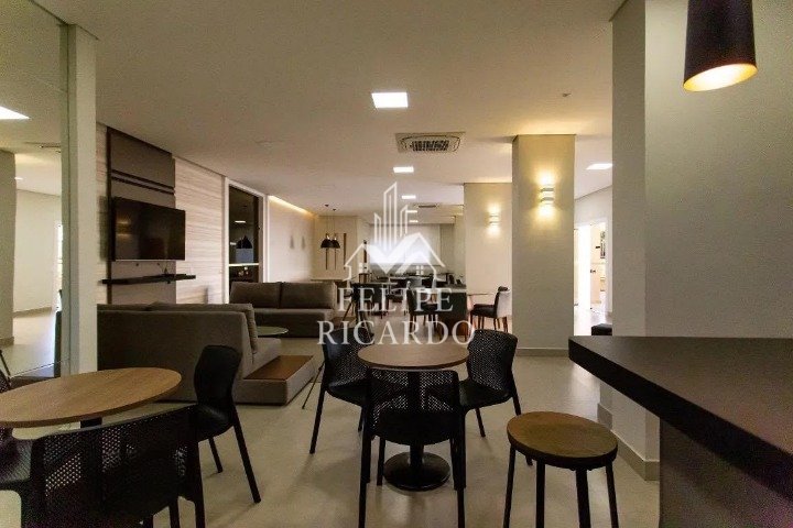 residential-/-apartment-3-quartos-107m2-centro-sao-bernardo-do-campo-sp