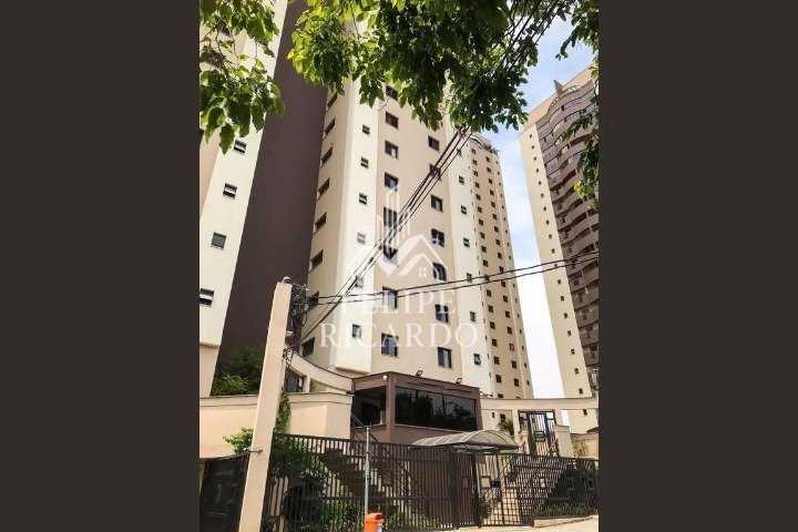 residential-/-apartment-3-quartos-107m2-centro-sao-bernardo-do-campo-sp