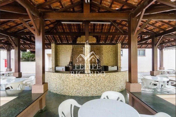 residential-/-apartment-3-quartos-107m2-centro-sao-bernardo-do-campo-sp