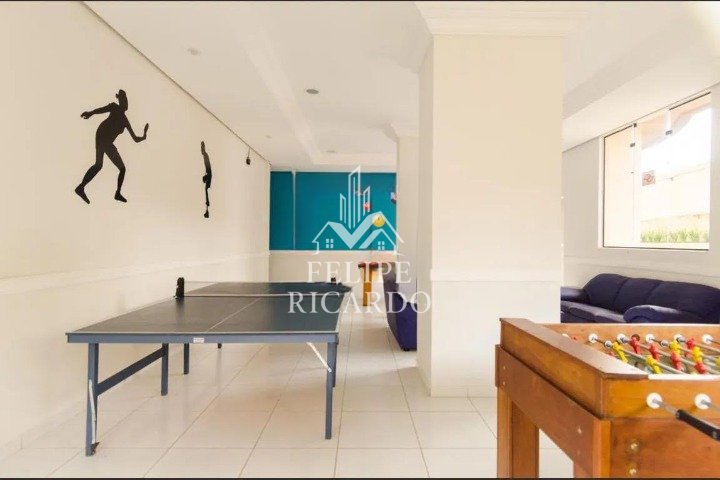 residential-/-apartment-3-quartos-107m2-centro-sao-bernardo-do-campo-sp