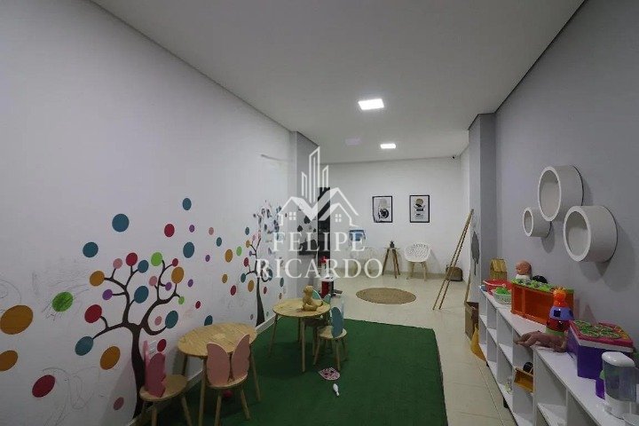 residential-/-apartment-3-quartos-107m2-centro-sao-bernardo-do-campo-sp