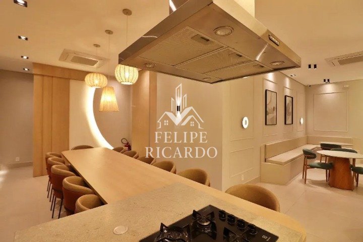 residential-/-apartment-3-quartos-107m2-centro-sao-bernardo-do-campo-sp