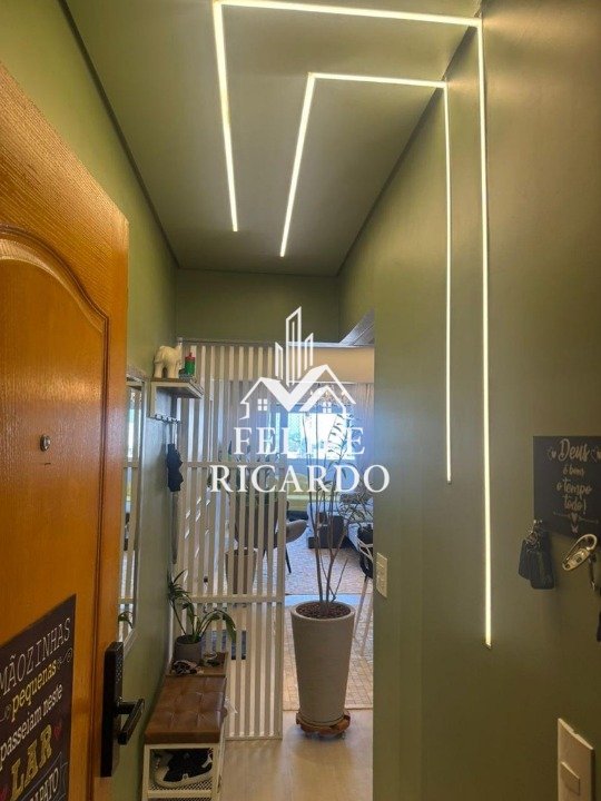 residential-/-apartment-3-quartos-107m2-centro-sao-bernardo-do-campo-sp