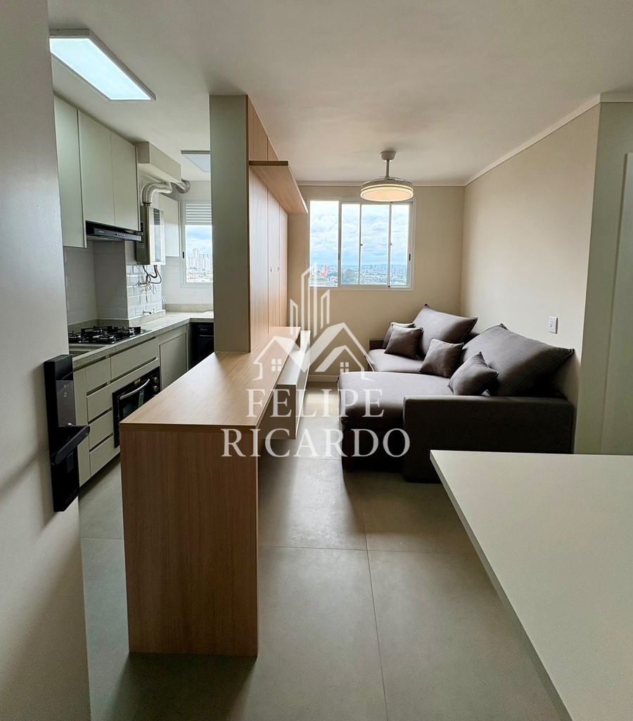 residential-/-apartment-2-quartos-37m2-jardim-santo-andre-sp