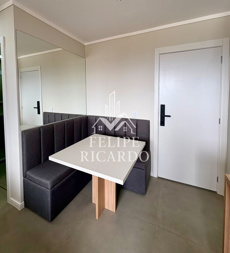 residential-/-apartment-2-quartos-37m2-jardim-santo-andre-sp
