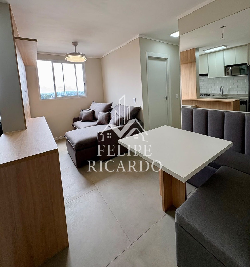 residential-/-apartment-2-quartos-37m2-jardim-santo-andre-sp