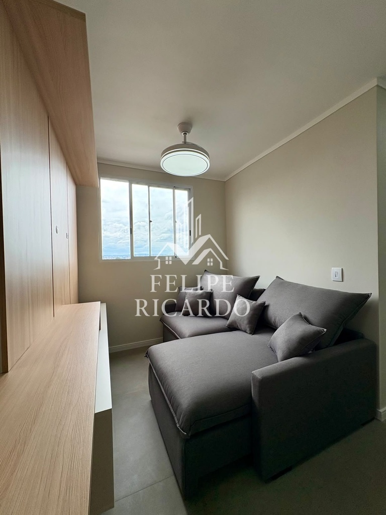 residential-/-apartment-2-quartos-37m2-jardim-santo-andre-sp