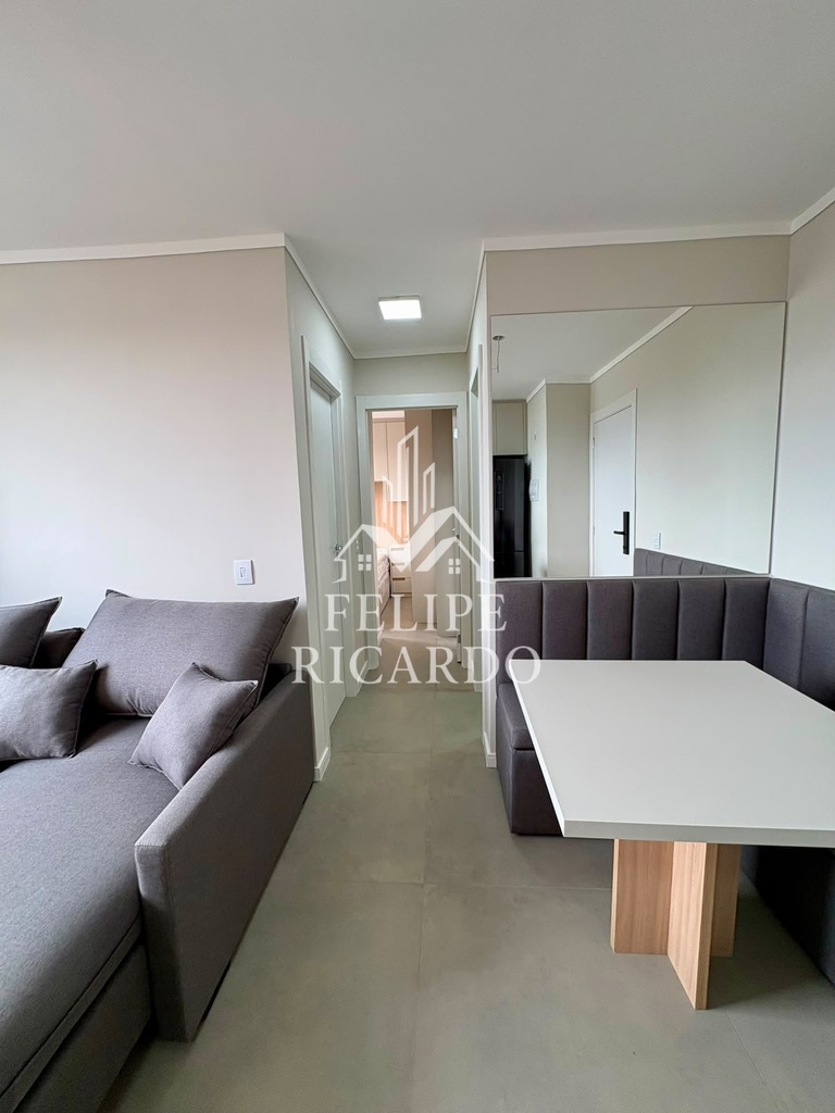 residential-/-apartment-2-quartos-37m2-jardim-santo-andre-sp
