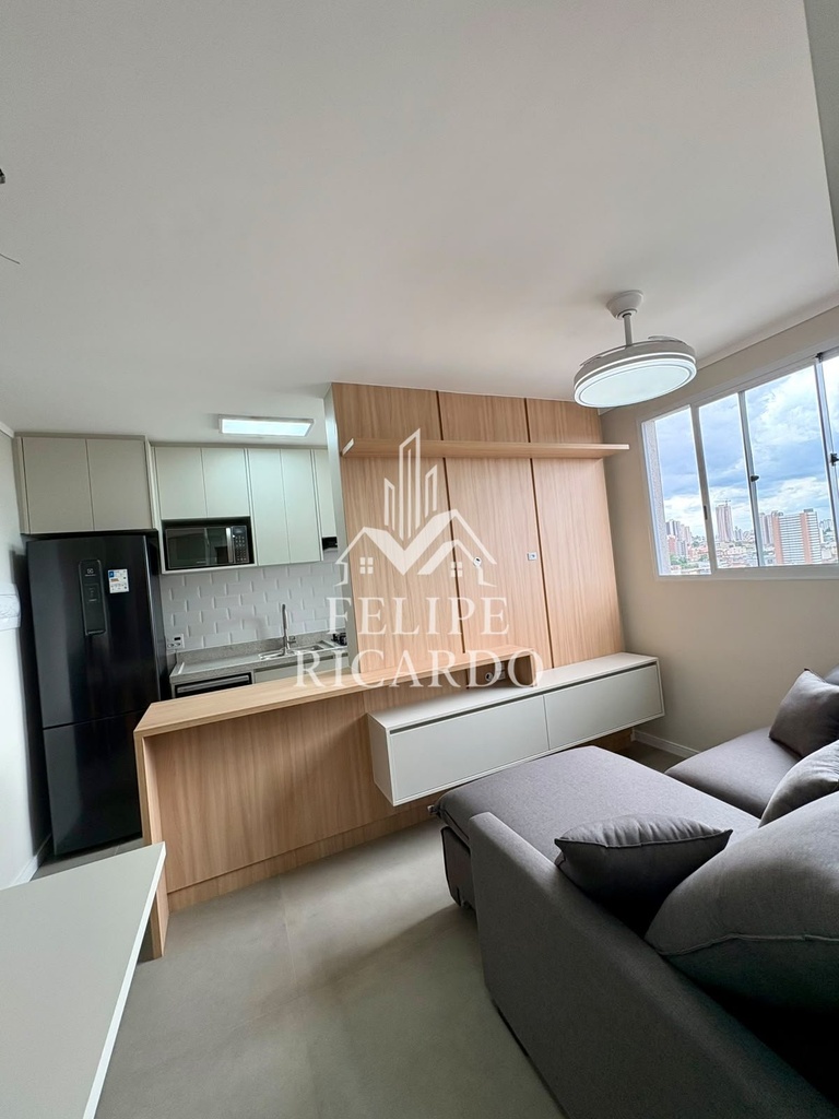 residential-/-apartment-2-quartos-37m2-jardim-santo-andre-sp