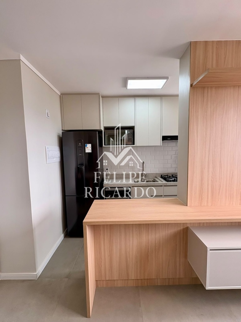 residential-/-apartment-2-quartos-37m2-jardim-santo-andre-sp