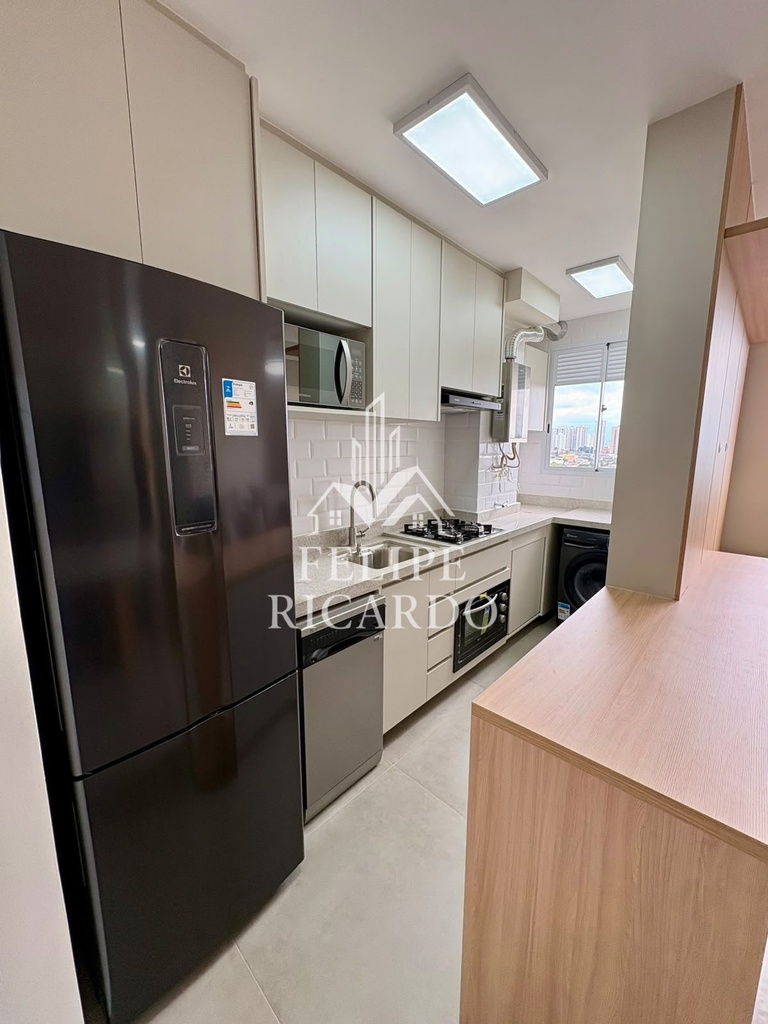 residential-/-apartment-2-quartos-37m2-jardim-santo-andre-sp