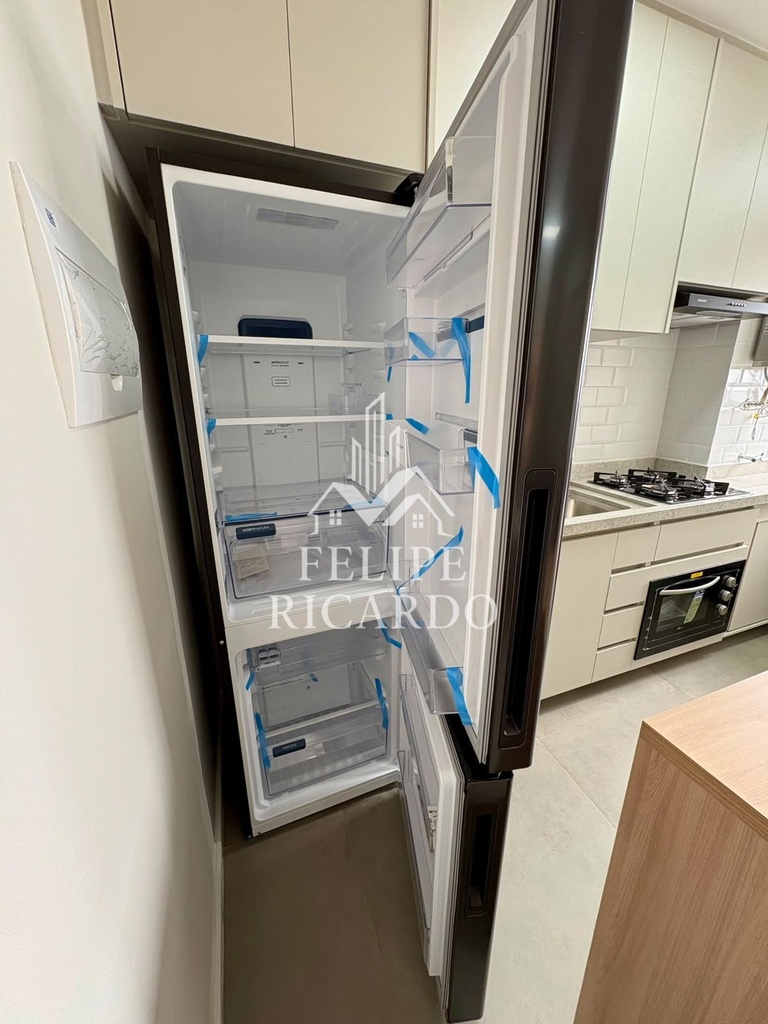 residential-/-apartment-2-quartos-37m2-jardim-santo-andre-sp