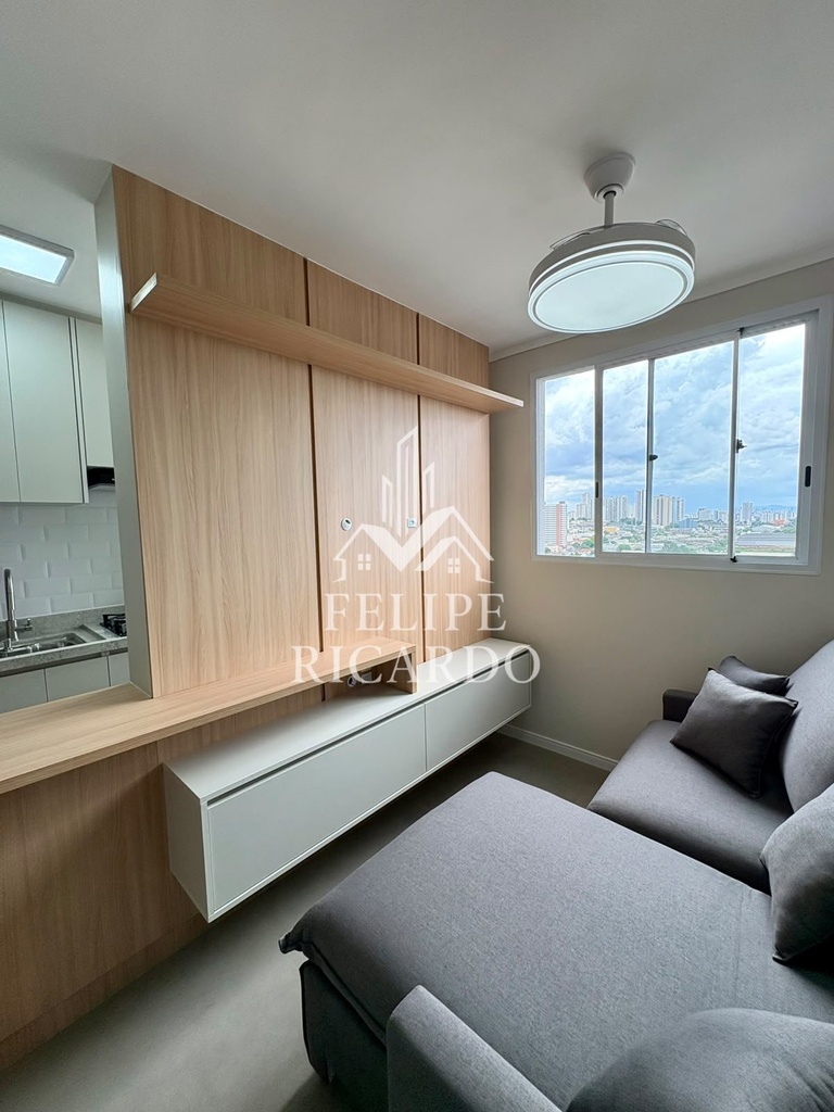 residential-/-apartment-2-quartos-37m2-jardim-santo-andre-sp
