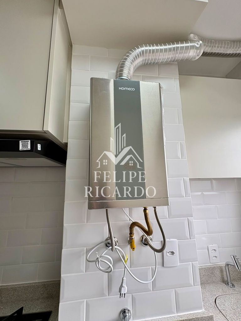 residential-/-apartment-2-quartos-37m2-jardim-santo-andre-sp