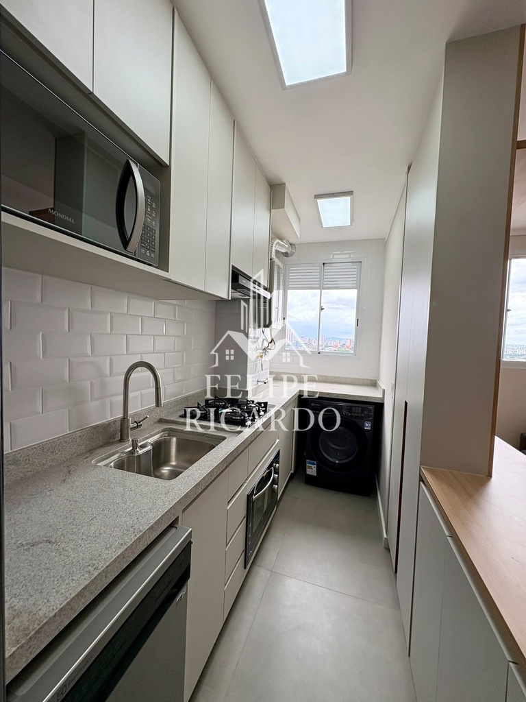 residential-/-apartment-2-quartos-37m2-jardim-santo-andre-sp