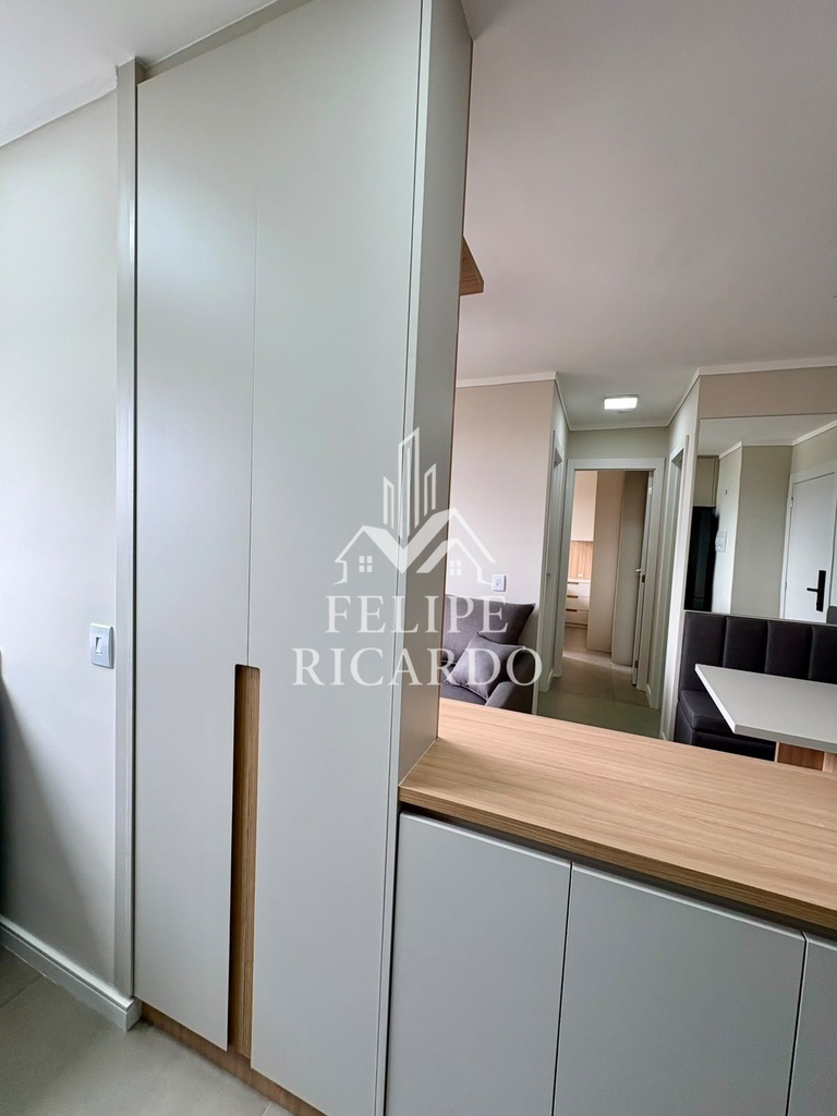 residential-/-apartment-2-quartos-37m2-jardim-santo-andre-sp