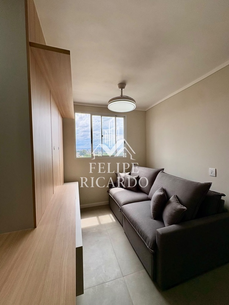 residential-/-apartment-2-quartos-37m2-jardim-santo-andre-sp