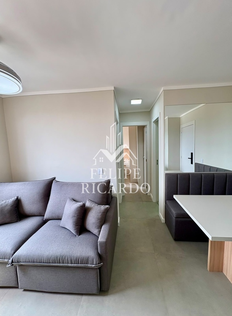 residential-/-apartment-2-quartos-37m2-jardim-santo-andre-sp