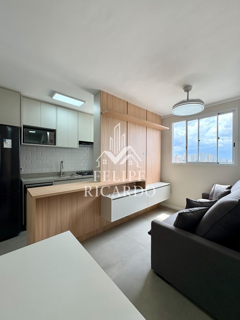 residential-/-apartment-2-quartos-37m2-jardim-santo-andre-sp