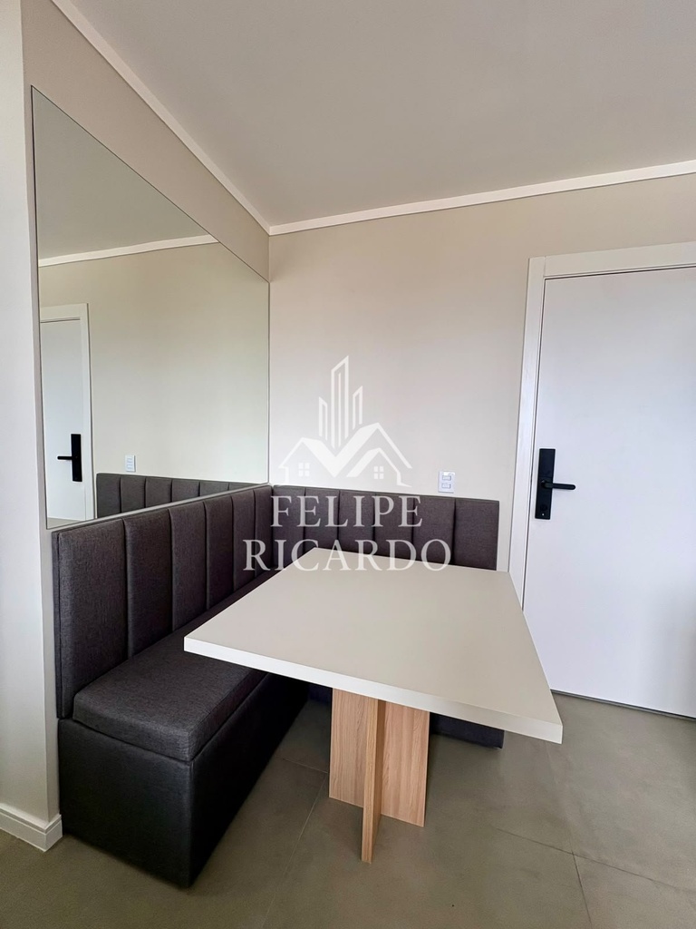 residential-/-apartment-2-quartos-37m2-jardim-santo-andre-sp