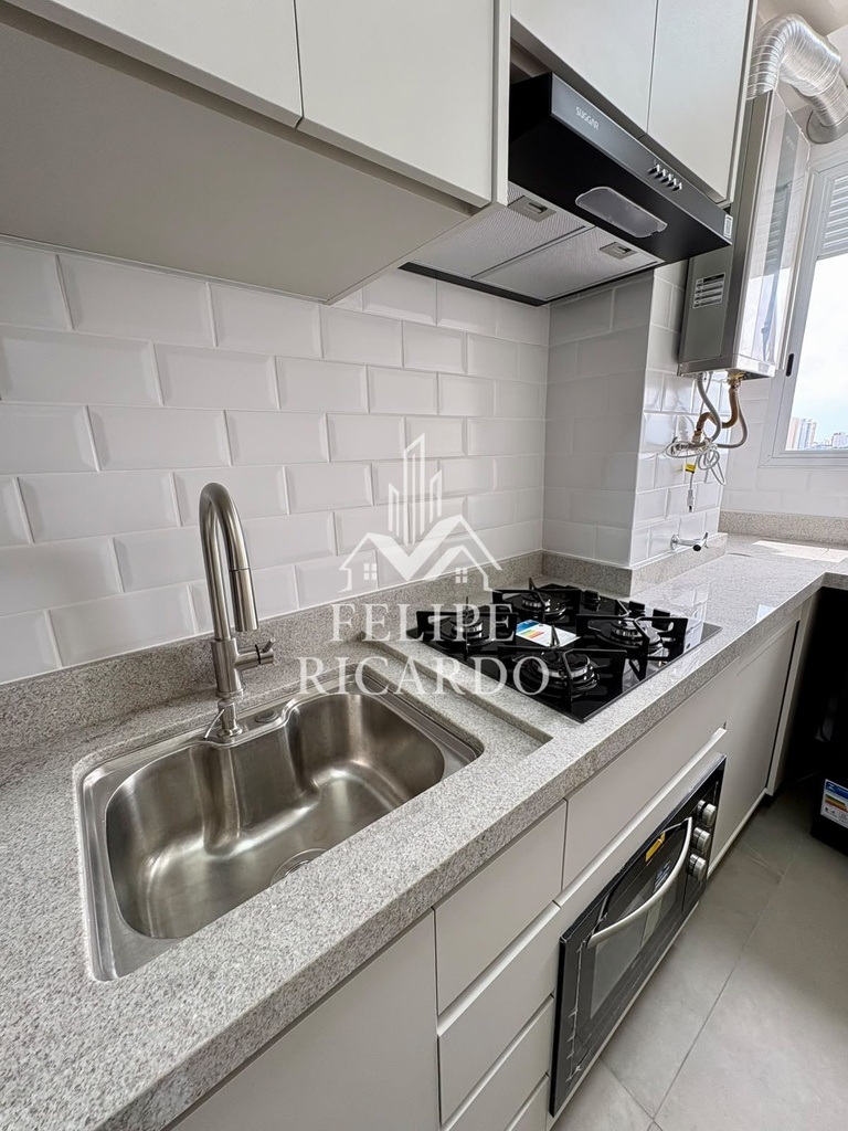 residential-/-apartment-2-quartos-37m2-jardim-santo-andre-sp