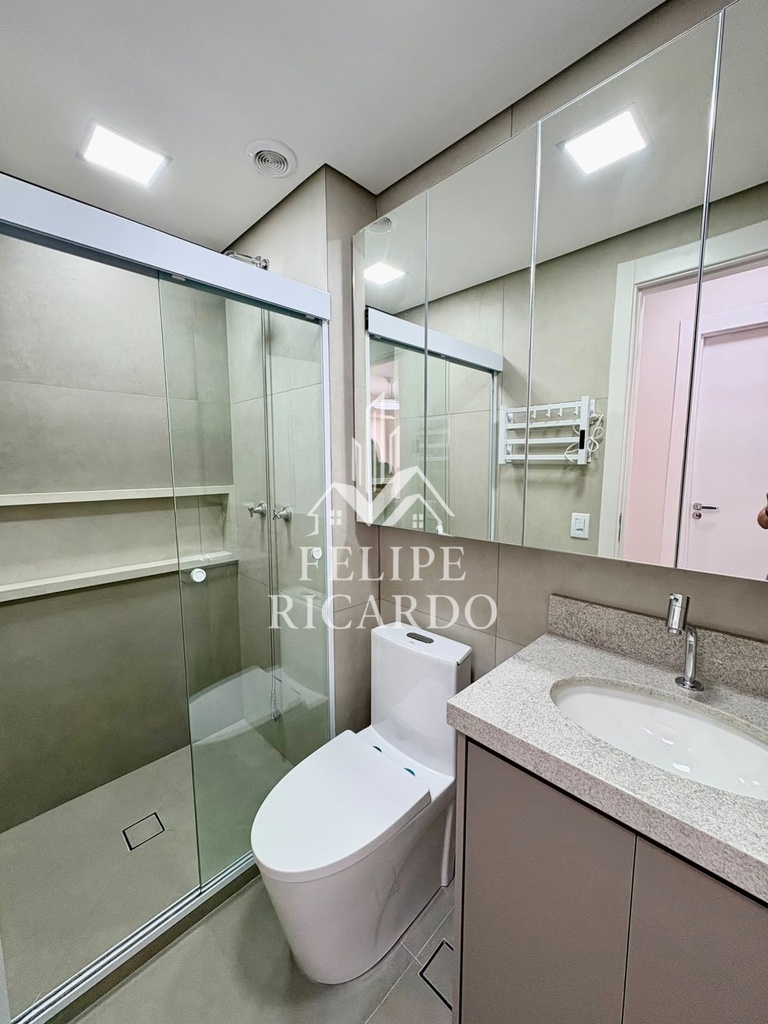 residential-/-apartment-2-quartos-37m2-jardim-santo-andre-sp
