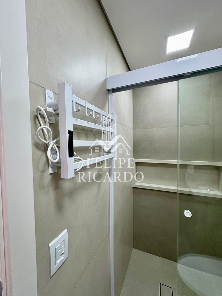 residential-/-apartment-2-quartos-37m2-jardim-santo-andre-sp