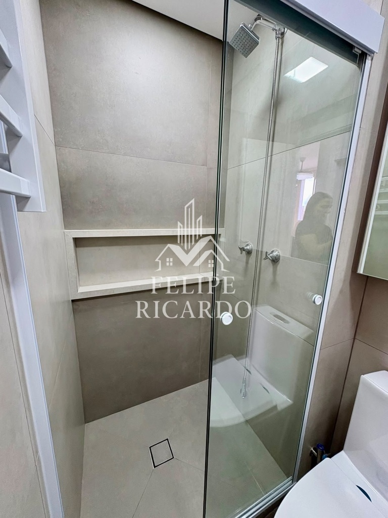 residential-/-apartment-2-quartos-37m2-jardim-santo-andre-sp
