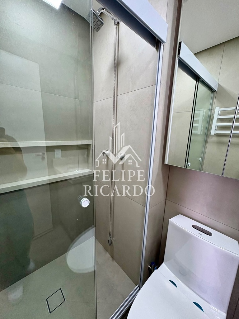 residential-/-apartment-2-quartos-37m2-jardim-santo-andre-sp