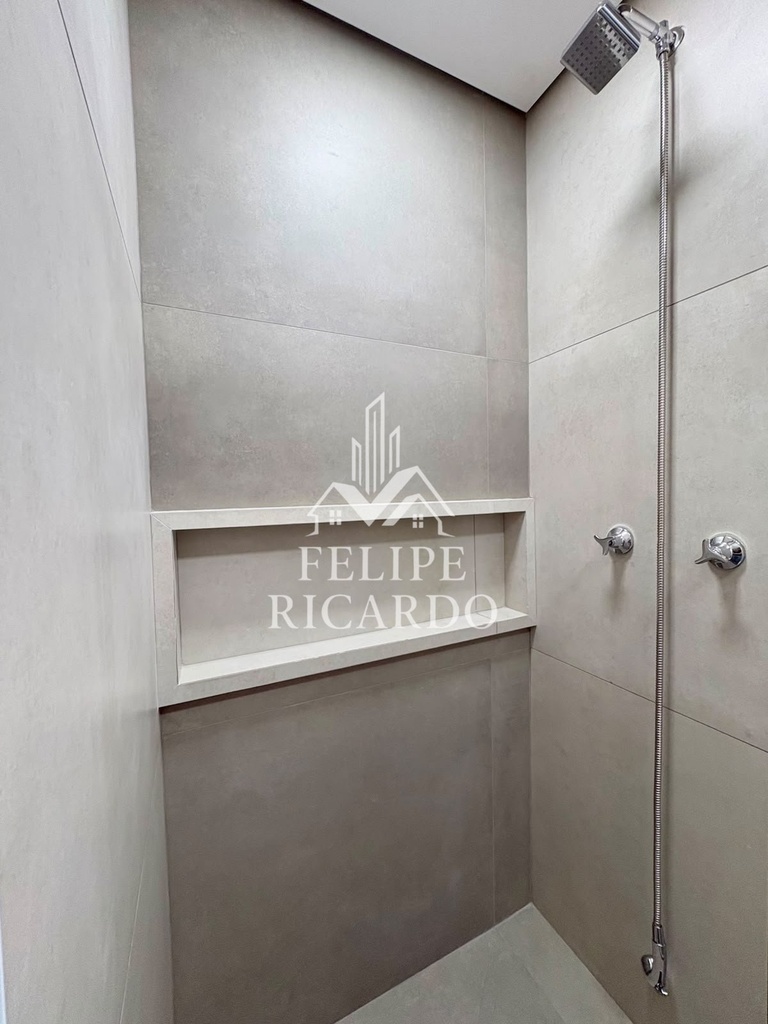 residential-/-apartment-2-quartos-37m2-jardim-santo-andre-sp