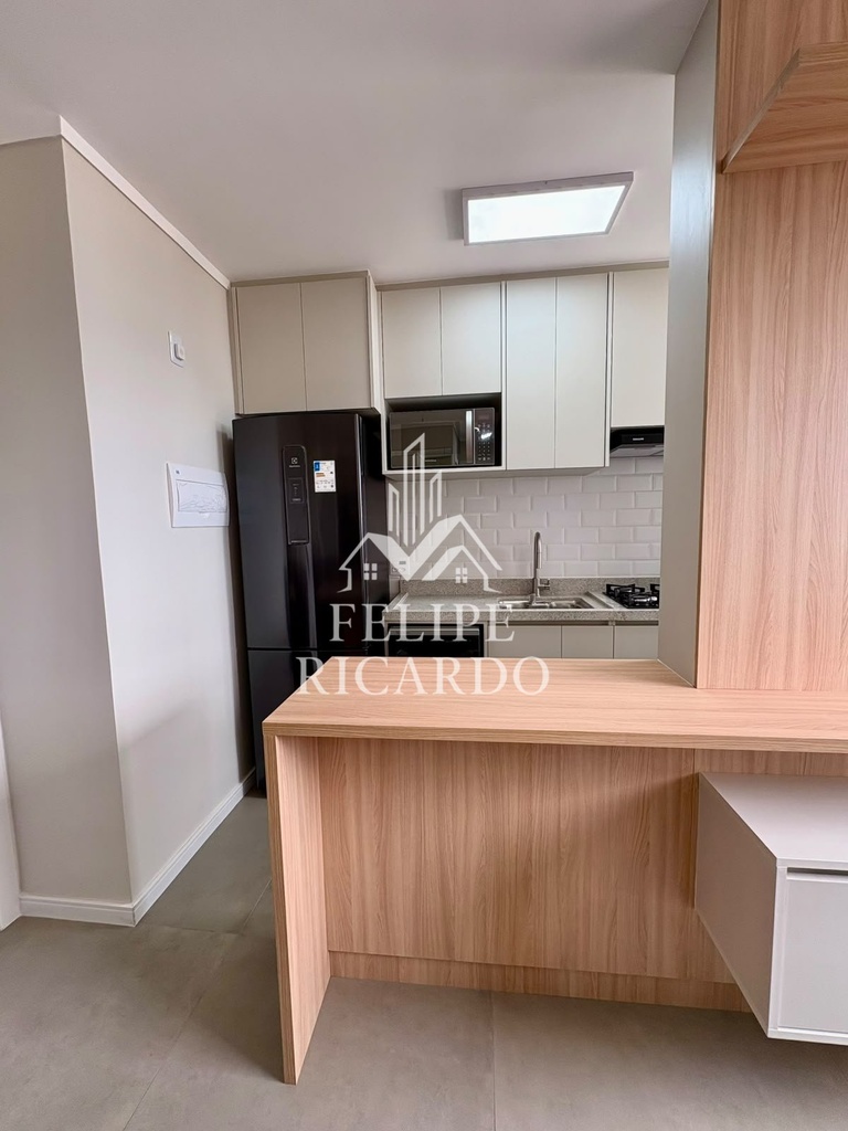 residential-/-apartment-2-quartos-37m2-jardim-santo-andre-sp
