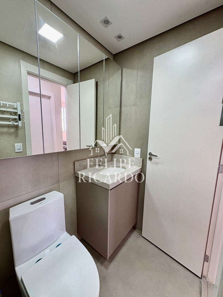 residential-/-apartment-2-quartos-37m2-jardim-santo-andre-sp