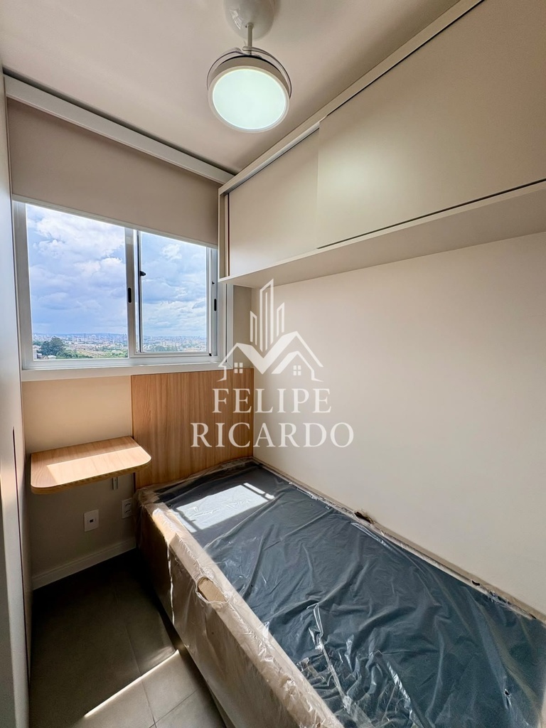 residential-/-apartment-2-quartos-37m2-jardim-santo-andre-sp