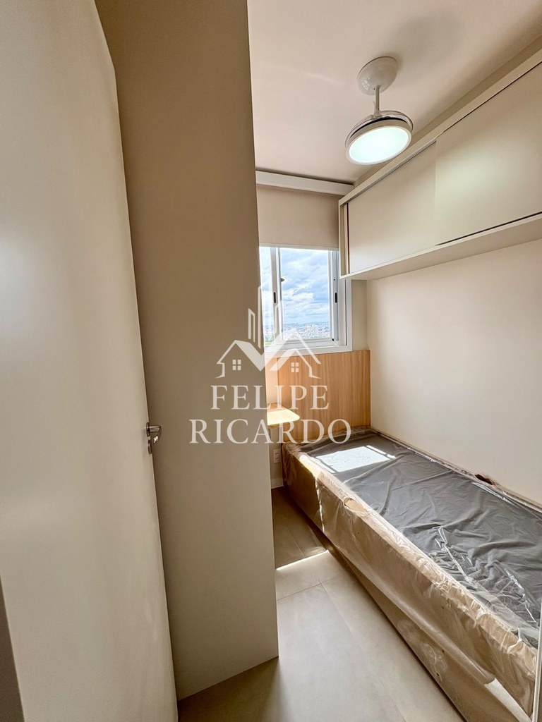 residential-/-apartment-2-quartos-37m2-jardim-santo-andre-sp