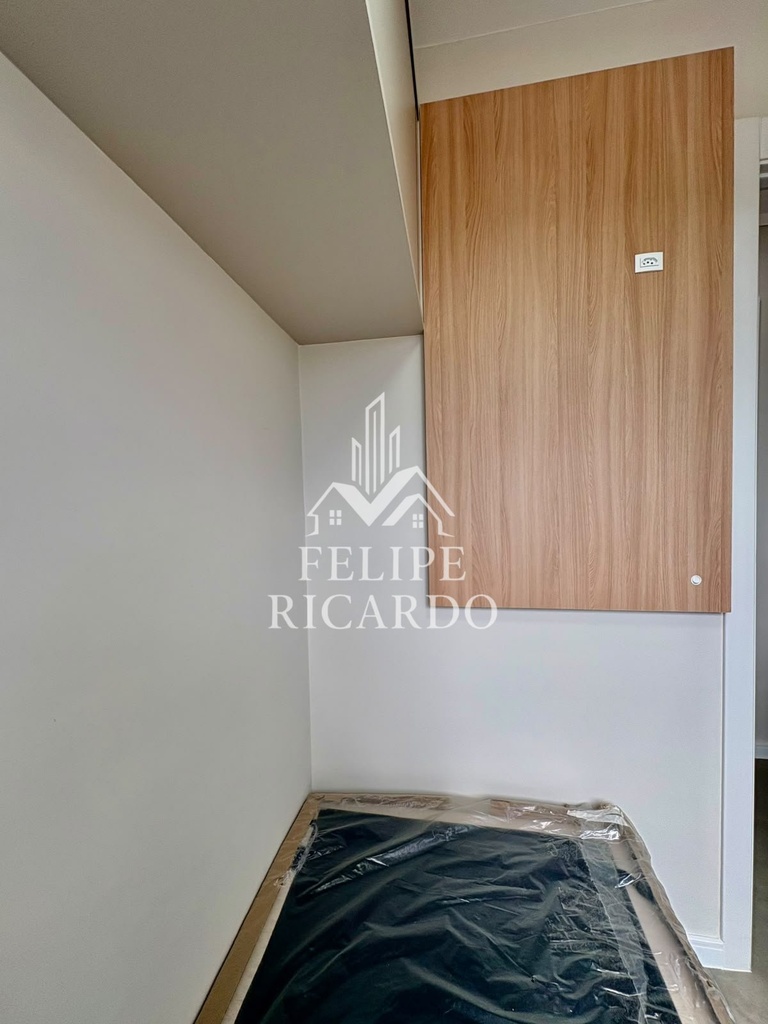 residential-/-apartment-2-quartos-37m2-jardim-santo-andre-sp