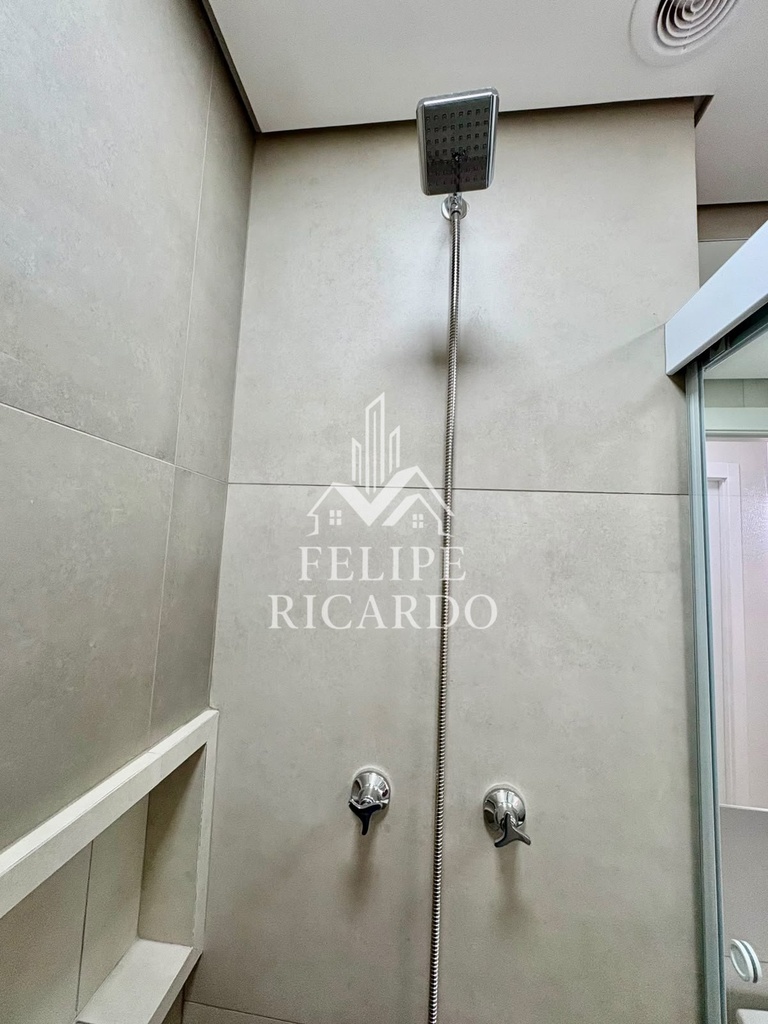 residential-/-apartment-2-quartos-37m2-jardim-santo-andre-sp