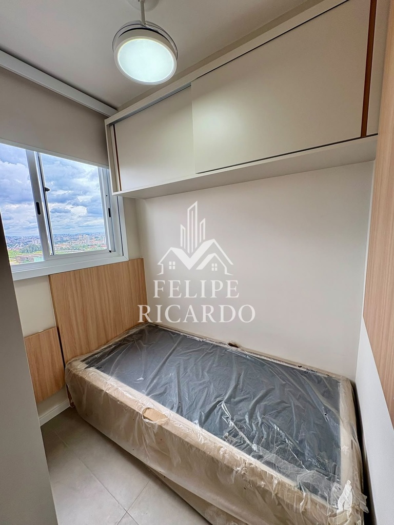 residential-/-apartment-2-quartos-37m2-jardim-santo-andre-sp