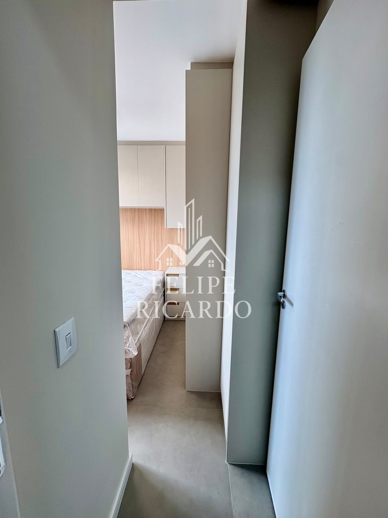 residential-/-apartment-2-quartos-37m2-jardim-santo-andre-sp
