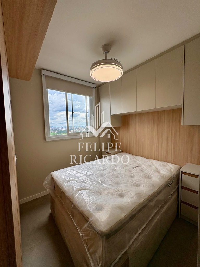 residential-/-apartment-2-quartos-37m2-jardim-santo-andre-sp