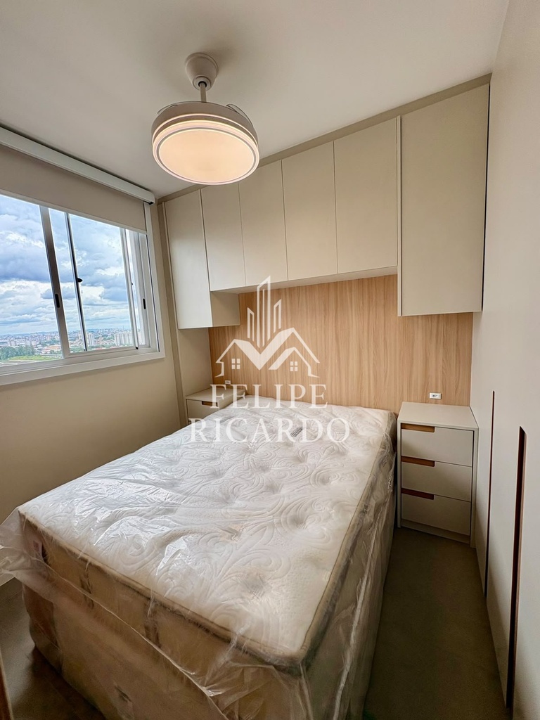 residential-/-apartment-2-quartos-37m2-jardim-santo-andre-sp