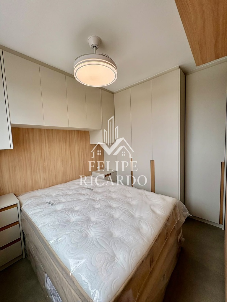 residential-/-apartment-2-quartos-37m2-jardim-santo-andre-sp