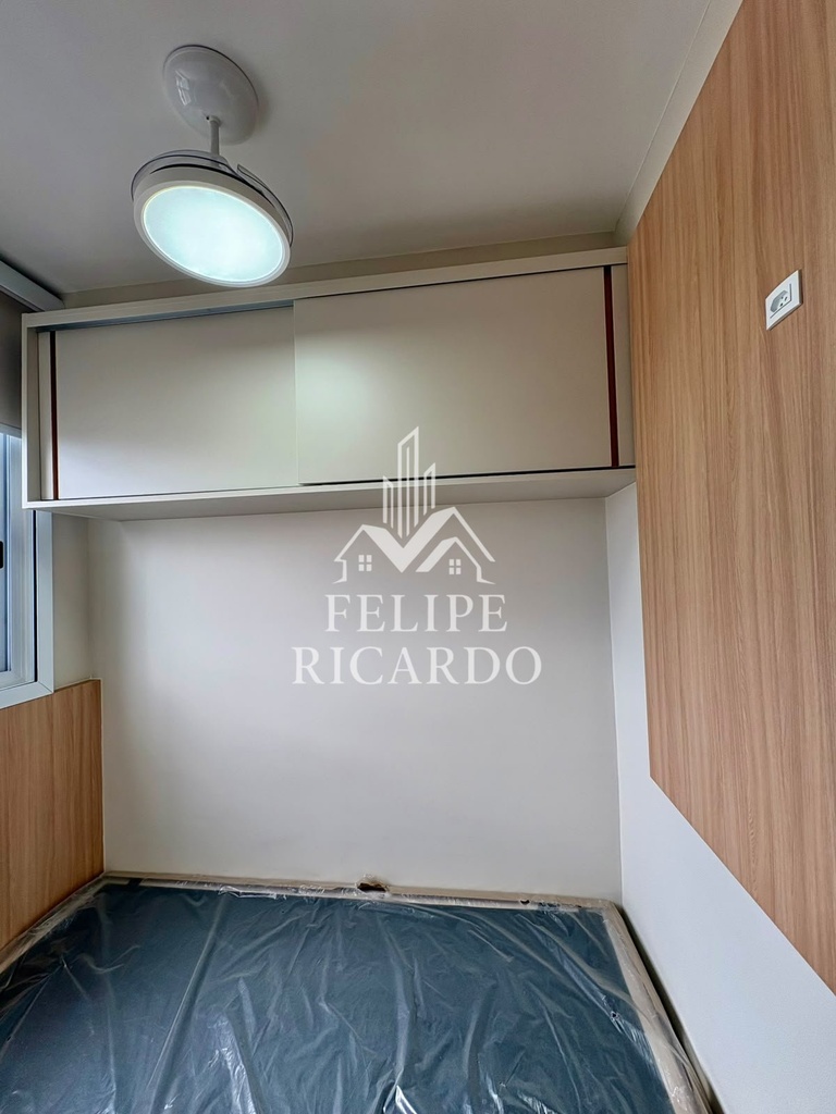 residential-/-apartment-2-quartos-37m2-jardim-santo-andre-sp