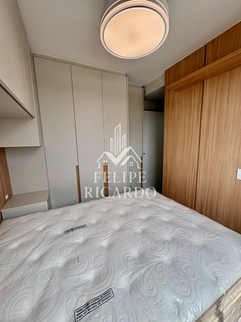 residential-/-apartment-2-quartos-37m2-jardim-santo-andre-sp