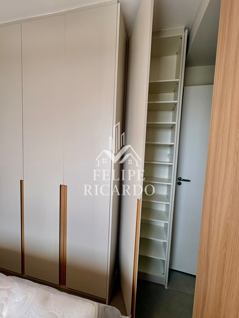 residential-/-apartment-2-quartos-37m2-jardim-santo-andre-sp