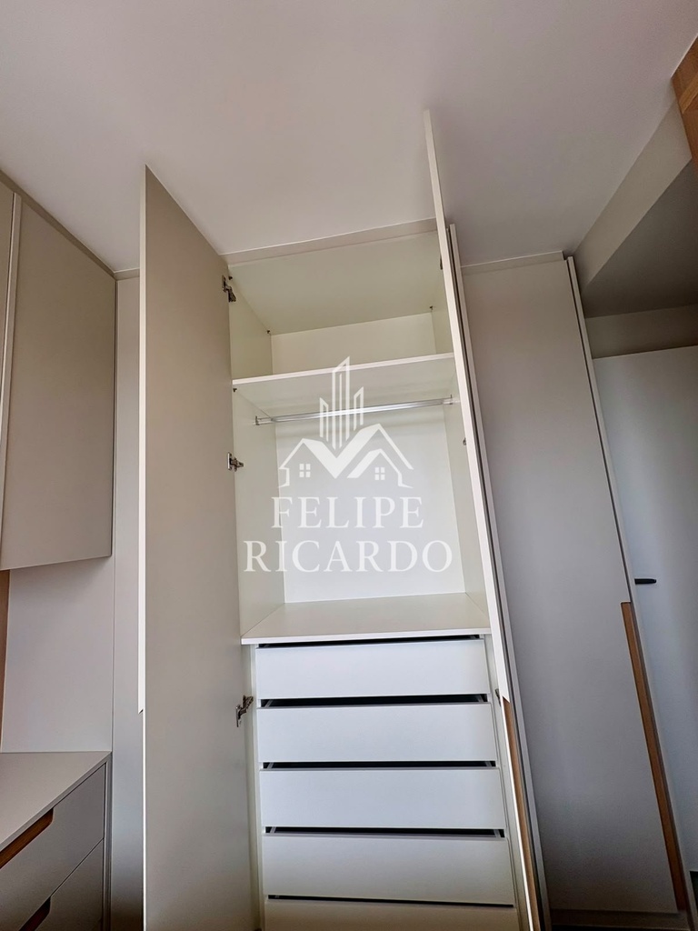 residential-/-apartment-2-quartos-37m2-jardim-santo-andre-sp