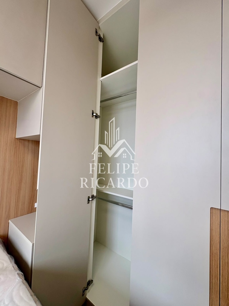 residential-/-apartment-2-quartos-37m2-jardim-santo-andre-sp